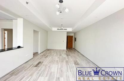 Apartment - 1 Bedroom - 2 Bathrooms for rent in The Derby Residences 1 - The Derby Residences - Meydan Avenue - Meydan - Dubai Apartment - 1 Bedroom - 2 Bathrooms for rent in The Derby Residences 1 - The Derby Residences - Meydan Avenue - Meydan - Dubai