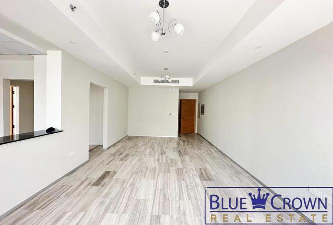 118154596 - Property Image 2