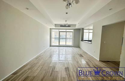 Apartment - 1 Bedroom - 2 Bathrooms for rent in The Derby Residences 1 - The Derby Residences - Meydan Avenue - Meydan - Dubai Apartment - 1 Bedroom - 2 Bathrooms for rent in The Derby Residences 1 - The Derby Residences - Meydan Avenue - Meydan - Dubai