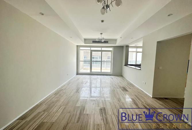 118154596 - Property Main Image