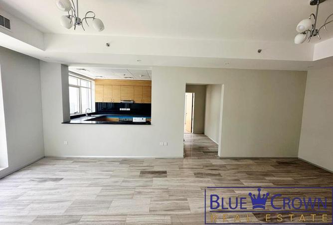 118154596 - Property Image 3