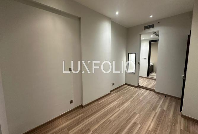 78979081 - Property Image 2