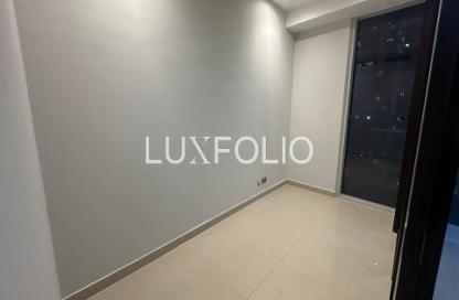 Apartment - 1 Bedroom - 2 Bathrooms for sale in Ubora Tower 1 - Ubora Towers - Business Bay - Dubai