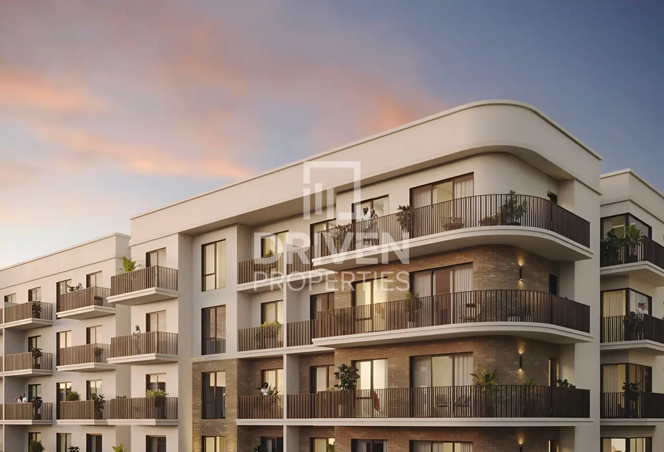 146453340 - Property Main Image