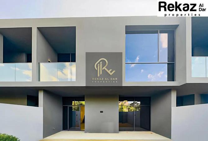 76594129 - Property Image 2