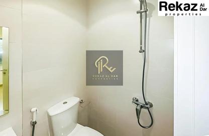 Townhouse - 4 Bedrooms - 5 Bathrooms for sale in Robinia - Masaar - Tilal City - Sharjah