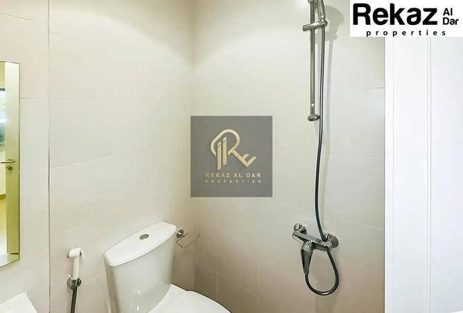 76594129 - Property Image 3