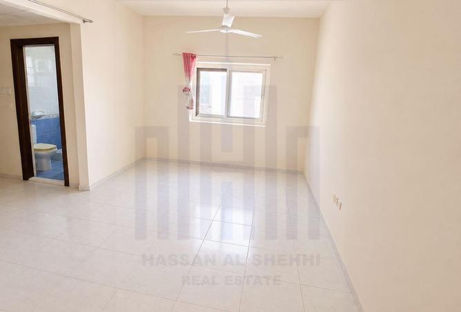 140153325 - Property Main Image