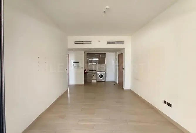 92276368 - صورة العقار 2