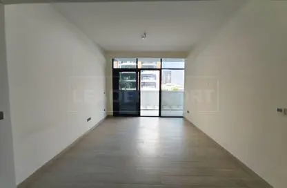 شقة - 2 غرف نوم - 2 حمامات للايجار في عزيزي ريفييرا 26 - عزيزي ريفيرا - ميدان واحد - ميدان - دبي