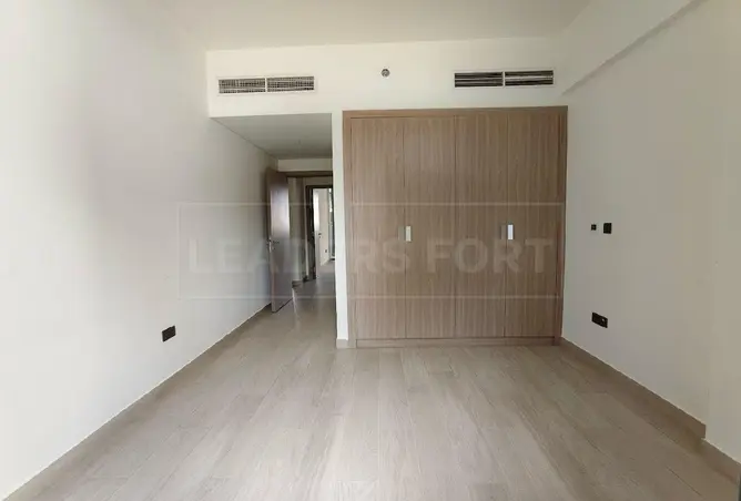 92276368 - صورة العقار 3