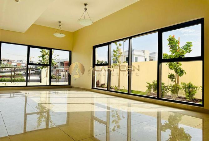 2OkE0zfWzTN - Property Image 3