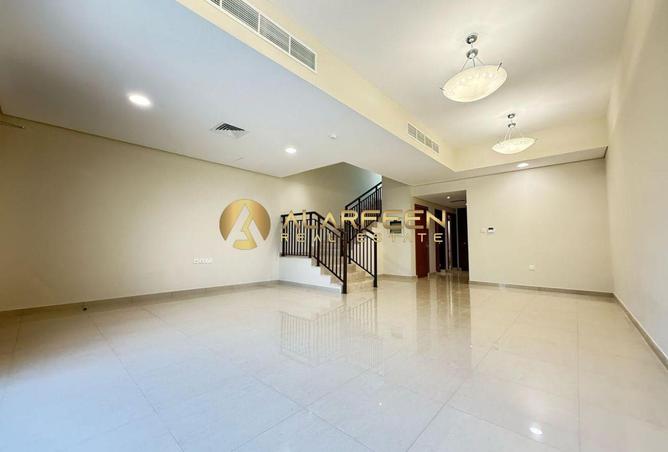 2OkE0zfWzTN - Property Image 2