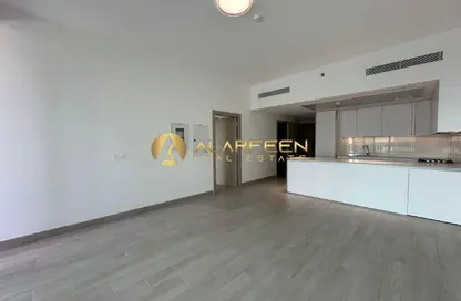 Apartment - 1 Bedroom - 2 Bathrooms for rent in Luma Park Views - District 14 - Jumeirah Village Circle - Dubai