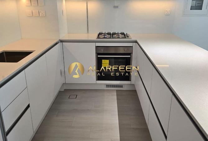 80254544 - Property Image 3