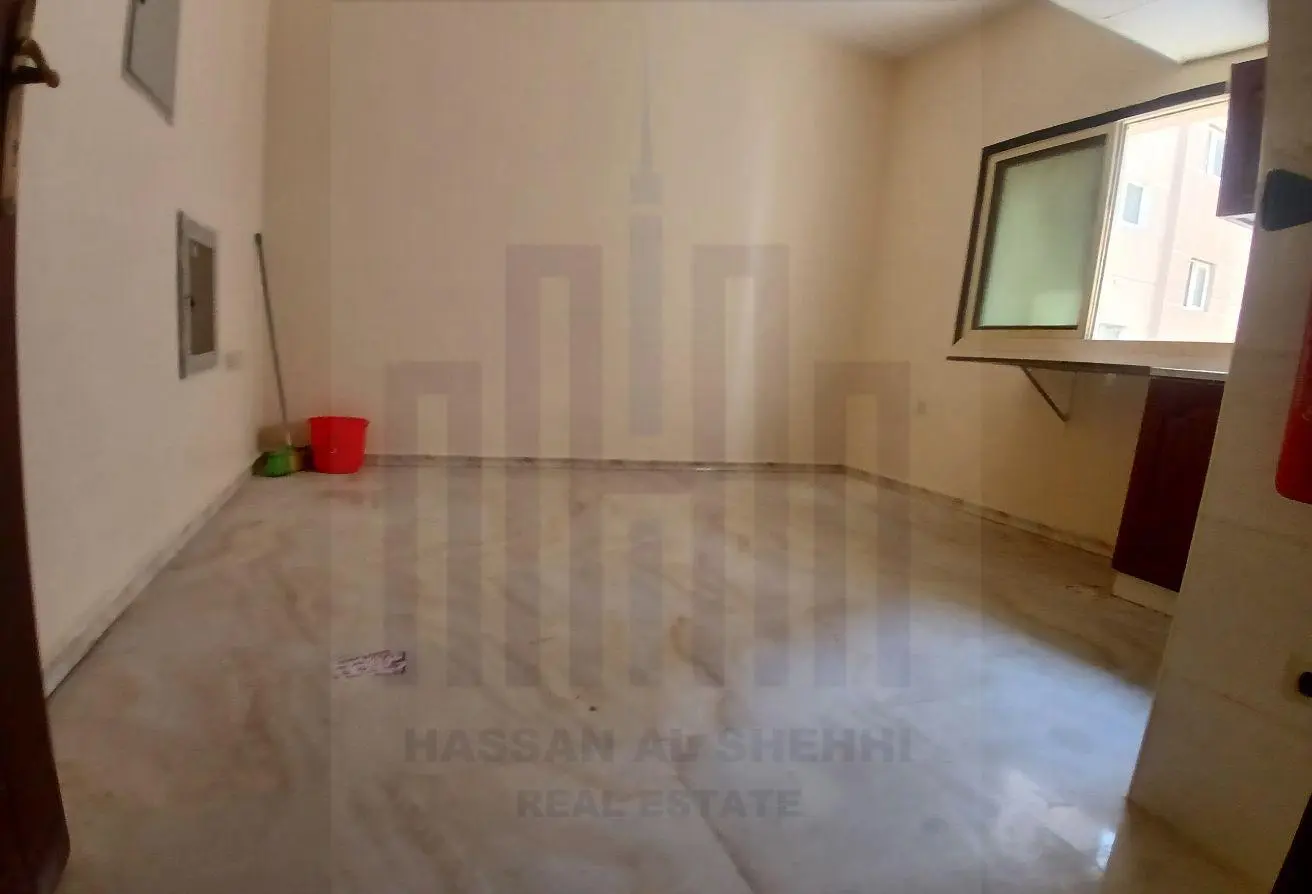 152842462 - Property Main Image