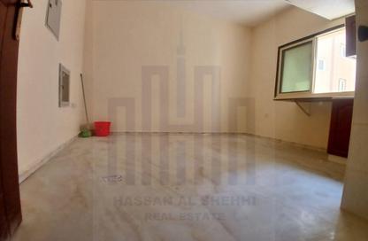 Apartment - Studio - 1 for rent in Fire Station Road - Muwaileh - Sharjah Apartment - Studio - 1 for rent in Fire Station Road - Muwaileh - Sharjah
