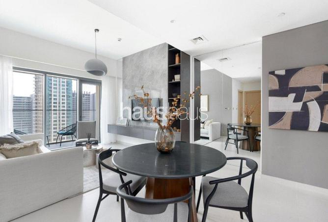 101719342 - Property Main Image