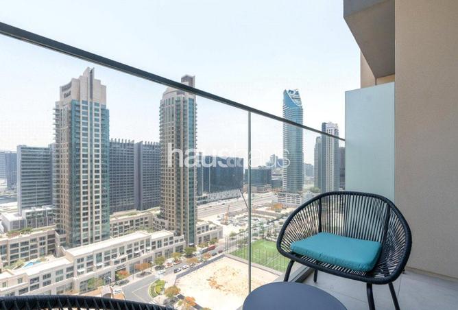 101719342 - Property Image 3