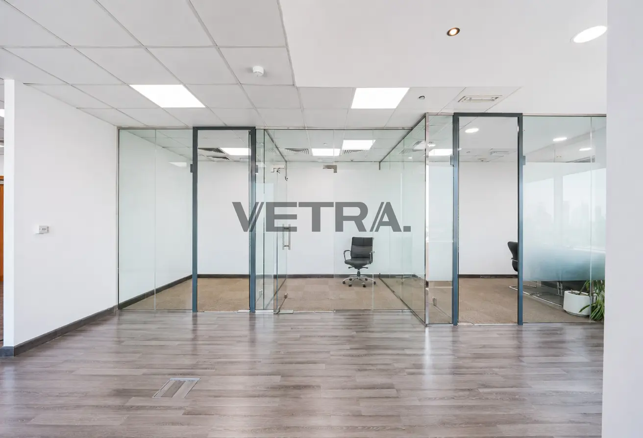 130667995 - Property Main Image