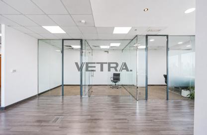 Office Space - Studio for rent in Aurora Tower - Dubai Media City - Dubai Office Space - Studio for rent in Aurora Tower - Dubai Media City - Dubai