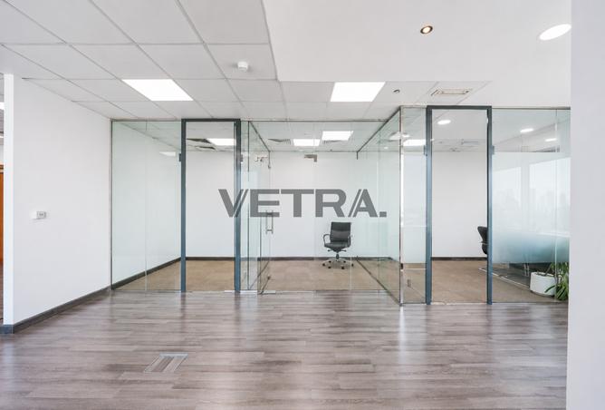 130667995 - Property Main Image
