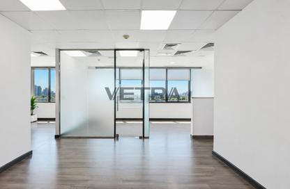 Office Space - Studio for rent in Aurora Tower - Dubai Media City - Dubai Office Space - Studio for rent in Aurora Tower - Dubai Media City - Dubai