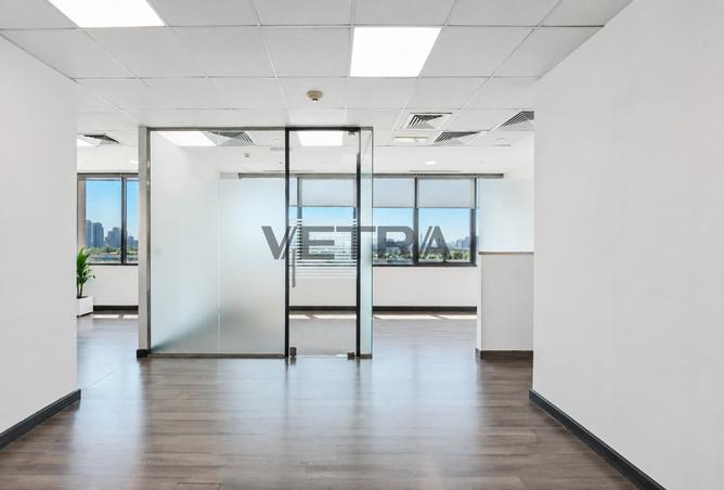 130667995 - Property Image 2