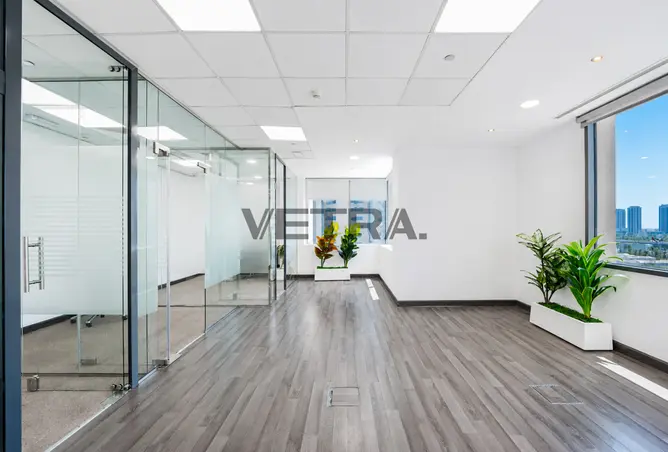 130667995 - Property Image 3
