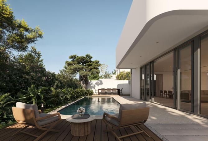 144612266 - Property Main Image