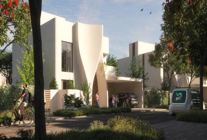 144612266 - Property Image 3