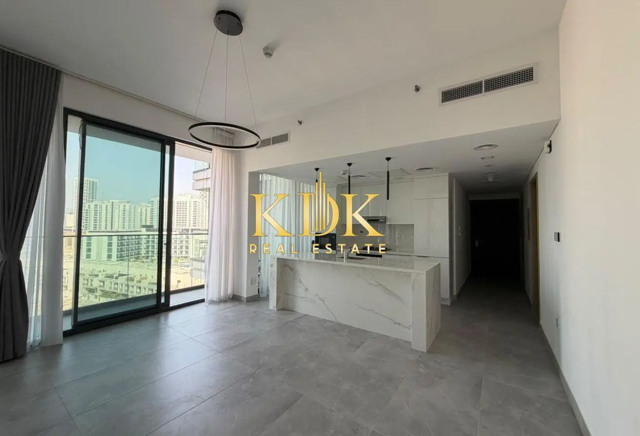 166552261 - Property Main Image