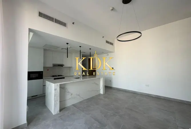 166552261 - Property Image 3