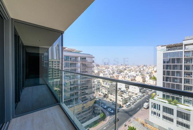 143752428 - Property Image 2