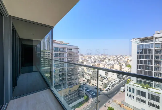 143752428 - صورة العقار 2