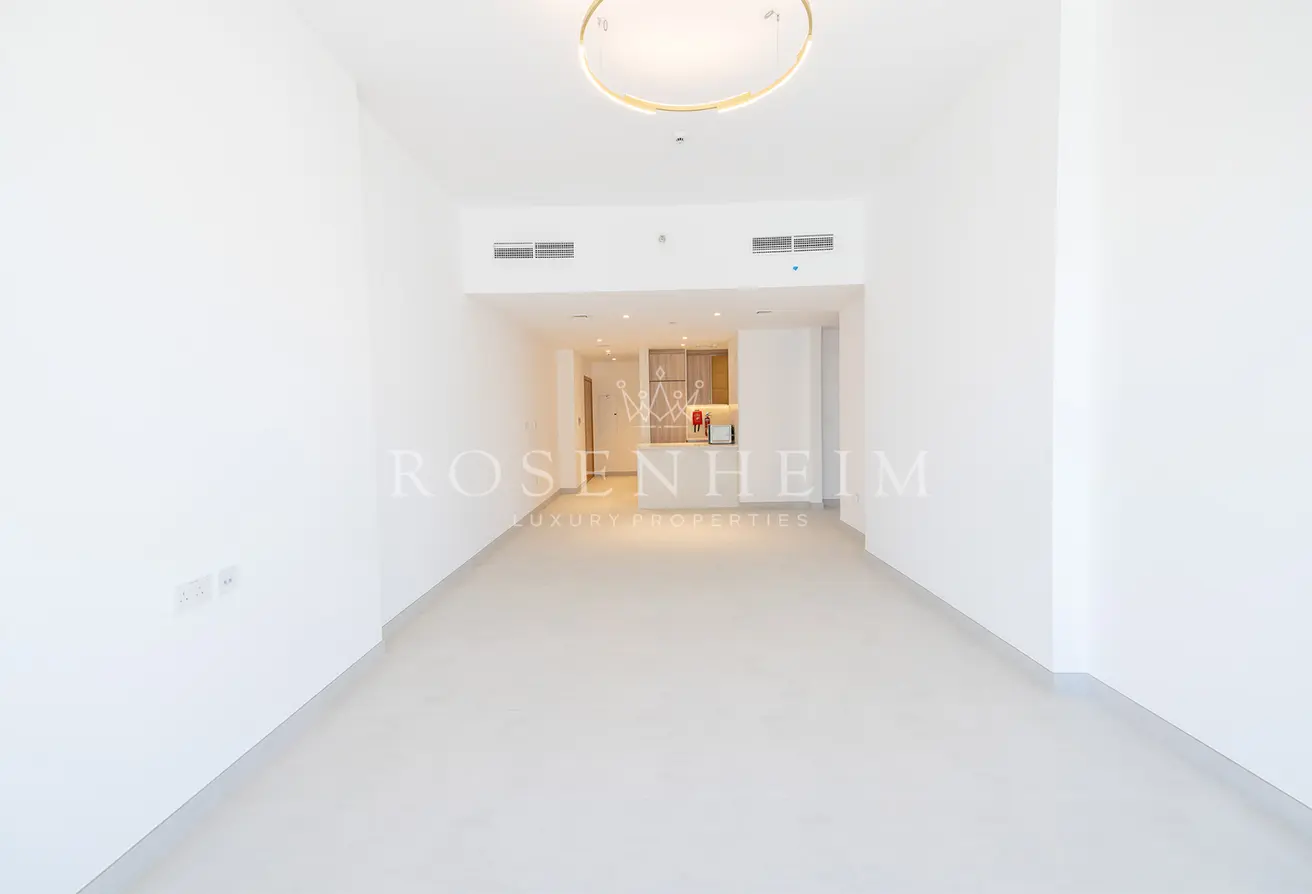 139676307 - Property Main Image