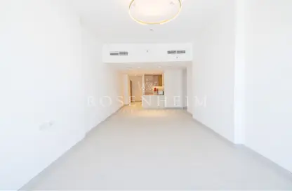Apartment - 2 Bedrooms - 3 Bathrooms for rent in Riva Residence - Maritime City - Dubai