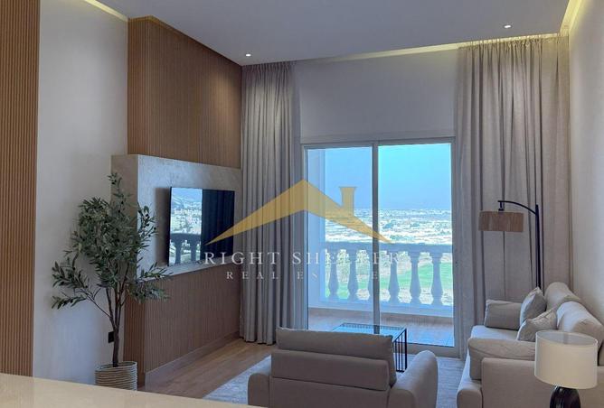 62461067 - Property Image 3