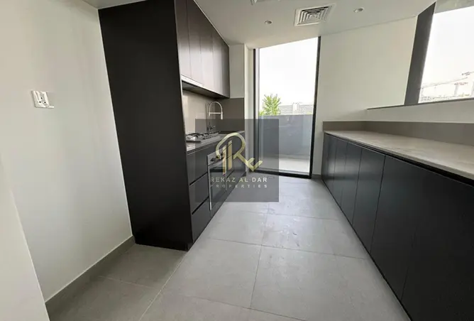76580348 - صورة العقار 2