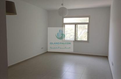 Apartment - 2 - 3 for rent in Al Ghadeer - Abu Dhabi