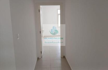 Apartment - 2 - 3 for rent in Al Sabeel Building - Al Ghadeer - Abu Dhabi Apartment - 2 - 3 for rent in Al Sabeel Building - Al Ghadeer - Abu Dhabi