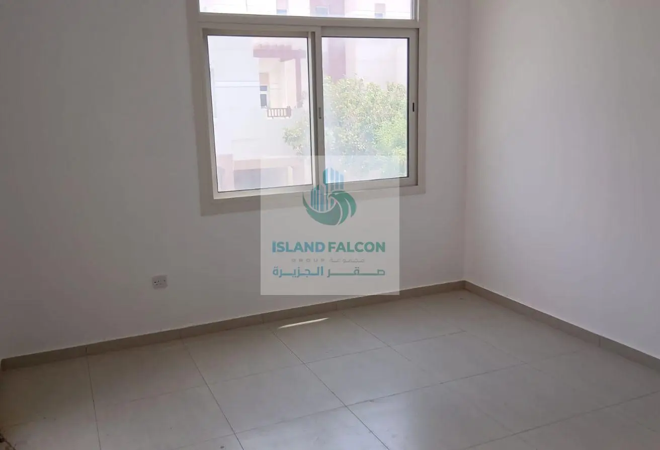 158706926 - Property Main Image