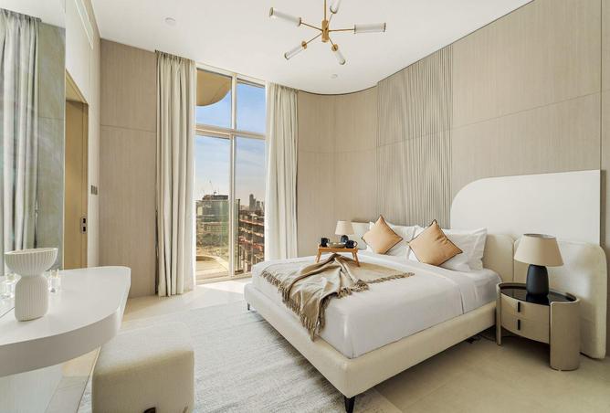 110953480 - Property Image 3