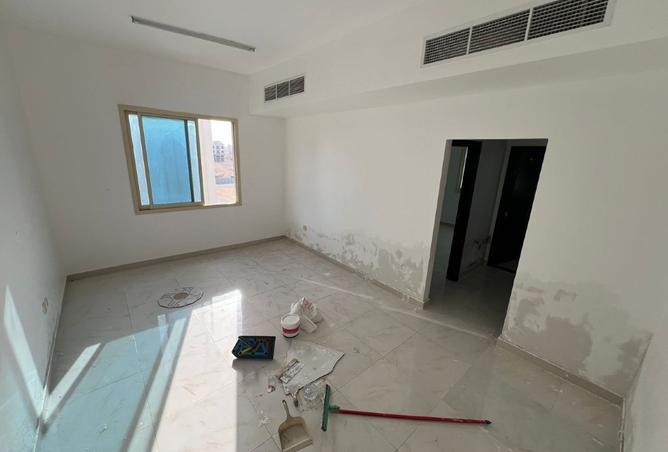 16041944 - صورة العقار 3