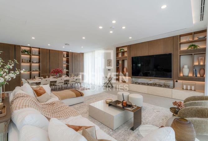 65561697 - Property Image 3