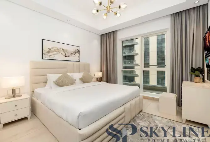 162800383 - Property Image 3