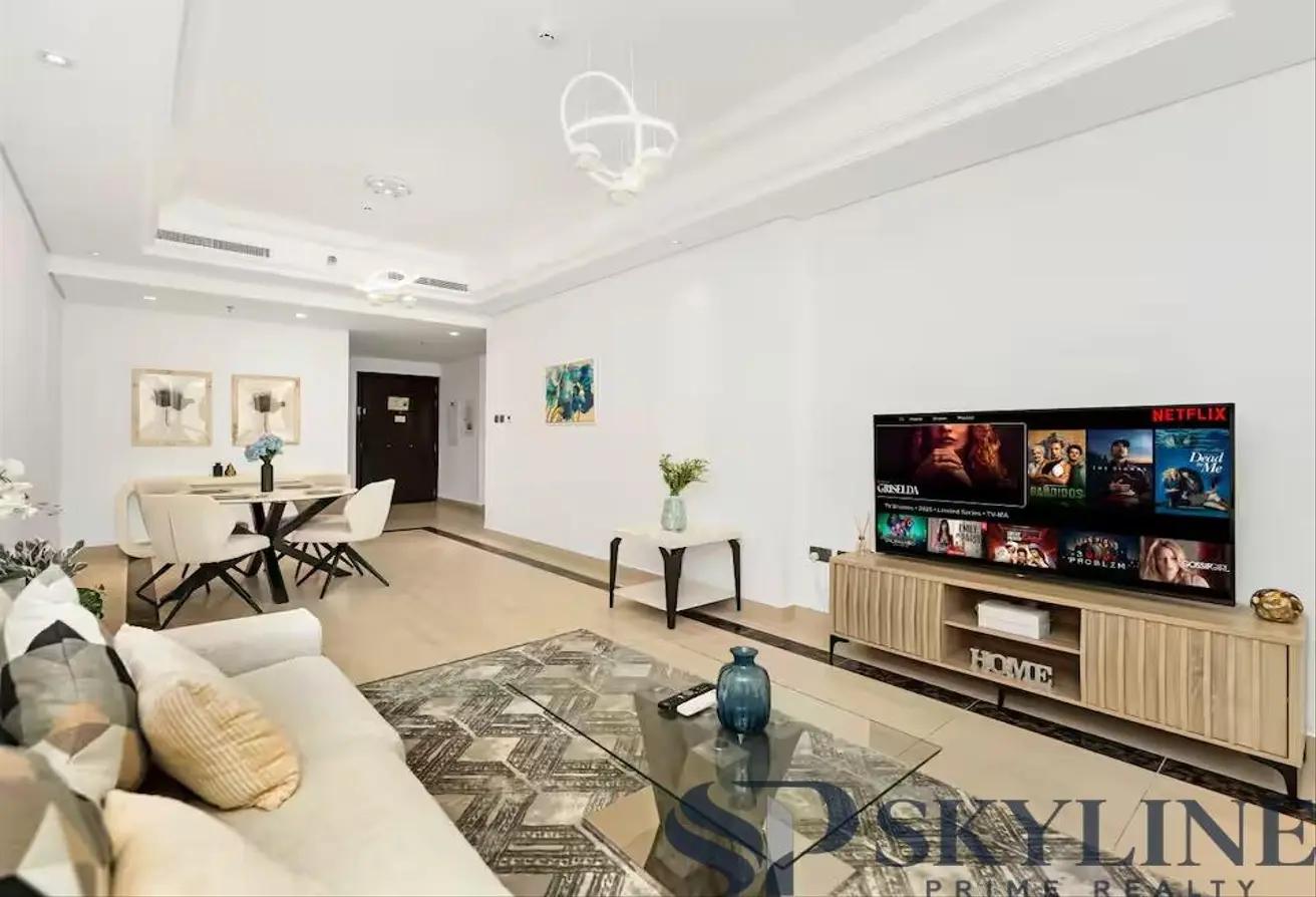 162800383 - Property Main Image