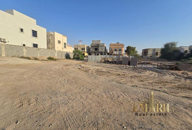 92279064 - Property Image 3