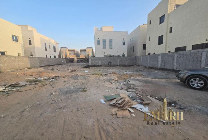 92279064 - Property Image 2