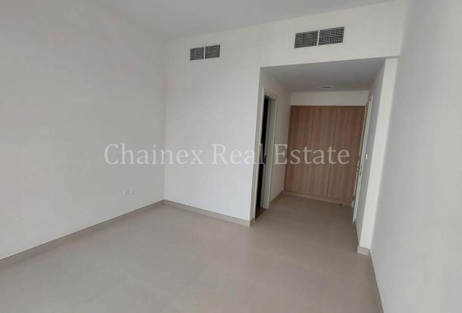 16161789 - Property Image 3